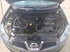 2012 NISSAN QASHQAI TE for sale at Copart NEWBURY