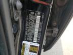 2015 Toyota Avalon Hybrid на продаже в Windham, ME - Front End
