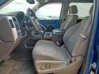 San Antonio, TX에서 판매 중인 2015 Chevrolet Silverado C1500 Lt - Front End