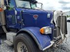 2009 Peterbilt 365 Dump Truck на продаже в Apopka, FL - Front End