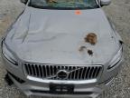 2023 Volvo Xc90 Ultimate   en Venta en Gainesville, GA - All Over