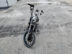 2009 Harley-Davidson Xl1200 C იყიდება Opa Locka-ში, FL - Minor Dent/Scratches