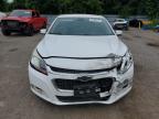 2015 CHEVROLET MALIBU 1LT   à vendre chez Copart ON - LONDON