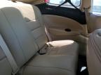 2009 Honda Accord Lx for Sale in Martinez, CA - Front End