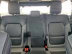 2023 Ford Bronco Base იყიდება Houston-ში, TX - Side