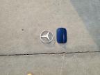 2014 Mercedes-Benz C 250 for Sale in Grand Prairie, TX - Front End