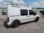 Dunn, NC에서 판매 중인 2011 Ford Transit Connect Xlt - Vandalism