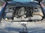2011 Dodge Challenger R/T for Sale in Tulsa, OK - Front End