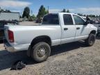Portland, OR에서 판매 중인 2004 Dodge Ram 2500 St - Minor Dent/Scratches