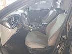 2013 Kia Optima Lx na sprzedaż w Homestead, FL - Front End