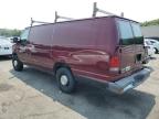 2005 Ford Econoline E250 Van for Sale in Exeter, RI - All Over