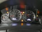 2010 Jeep Grand Cherokee Laredo   за продажба в Davison, MI - Front End