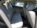2012 Ford Fusion S for Sale in Denver, CO - Front End