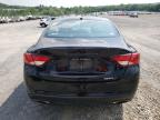 2015 Chrysler 200 S for Sale in Chambersburg, PA - Front End