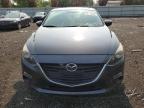 New Britain, CT에서 판매 중인 2016 Mazda 3 Sport - Side