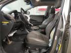 2015 Hyundai Santa Fe Sport  for Sale in Casper, WY - Front End