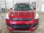 2013 Ford Escape Se იყიდება Columbia-ში, MO - Side