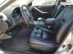 2004 Infiniti G35  zu verkaufen in Martinez, CA - Minor Dent/Scratches