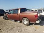 Earlington, KY에서 판매 중인 2004 Nissan Titan Xe   - Front End