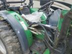 2006 Montana Mfwd Tractor en Venta en Albany, NY - Front End