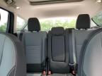 2016 Ford Escape Se იყიდება Ellwood City-ში, PA - Front End