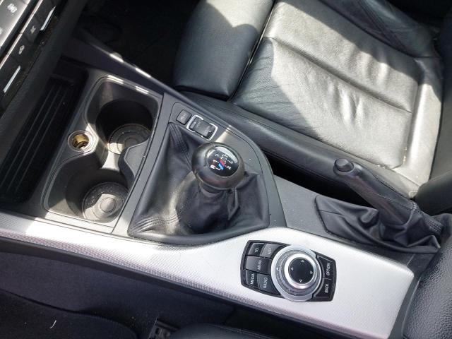2016 BMW 218I M SPO