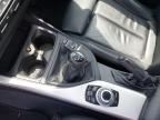 2016 BMW 218I M SPO for sale at Copart NEWBURY