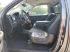 2011 Dodge Ram 1500  იყიდება Madisonville-ში, TN - Minor Dent/Scratches