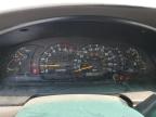 2002 Toyota Tundra Access Cab იყიდება Rocky View County-ში, AB - Side