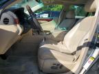 2007 Lexus Ls 460 للبيع في Augusta، GA - Front End