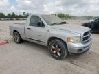 2005 Dodge Ram 1500 St en Venta en Houston, TX - Mechanical