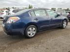 2007 NISSAN ALTIMA 2.5 for sale at Copart ON - TORONTO