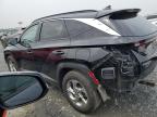 2024 HYUNDAI TUCSON SEL à vendre chez Copart QC - MONTREAL