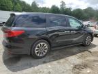 2021 Honda Odyssey Exl for Sale in Waldorf, MD - Minor Dent/Scratches