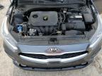 2020 Kia Forte Fe   for Sale in Mcfarland, WI - Rear End