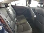 West Palm Beach, FL에서 판매 중인 2015 Mazda 3 Grand Touring - Front End