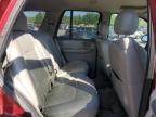 2008 Chevrolet Trailblazer Ls for Sale in Littleton, CO - Side