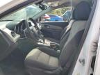 2016 Chevrolet Cruze Limited Ls na sprzedaż w Fort Pierce, FL - Front End