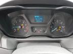 2015 FORD TRANSIT T-350   for sale at Copart CT - HARTFORD SPRINGFIELD