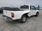 2003 Toyota Tacoma Xtracab for Sale in Sun Valley, CA - Side