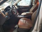 2013 Buick Enclave  for Sale in Greenwell Springs, LA - Minor Dent/Scratches