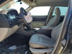 2007 Chrysler 300 Touring იყიდება Antelope-ში, CA - Front End