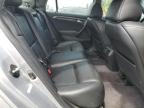 2007 Acura Tl  na sprzedaż w Graham, WA - Side