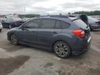 Glassboro, NJ에서 판매 중인 2015 Subaru Impreza Sport   - Minor Dent/Scratches
