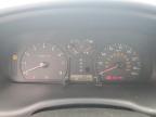 2005 Hyundai Sonata Gl   for Sale in Fredericksburg, VA - Mechanical