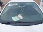 2013 RENAULT CLIO D-QUE for sale at Copart BRISTOL