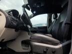 2018 DODGE GRAND CARAVAN SE   for sale at Copart ON - LONDON