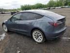 2022 Tesla Model 3  for Sale in New Britain, CT - Front End