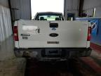 2008 Ford F150  за продажба в Angola, NY - Minor Dent/Scratches