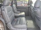 2006 Honda Odyssey Exl for Sale in Arlington, WA - Front End